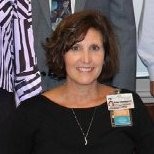 Ozarks Healthcare Employee Kim Thompson's profile photo