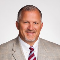Timothy Almany Email & Phone Number
