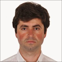 eDerm Systems Employee Kerem Gurer's profile photo