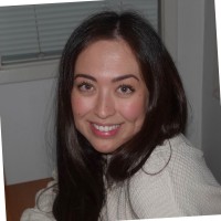 Sasha Vidal Email & Phone Number