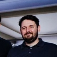 Daniel Runyan Email