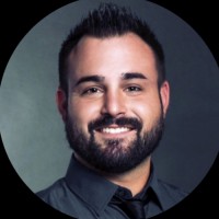 Mastercraft Roofing and Construction Employee Robert Gordon's profile photo