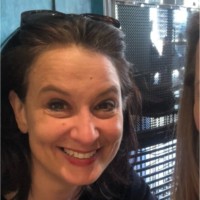 Water Corporation Employee Rowena Smith's profile photo