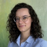 Cook-e Employee Juliette Melierre's profile photo