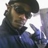 Crown King Email & Phone Number