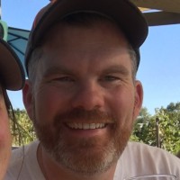 Catamaran Resort Hotel & Spa Employee Bryan Stuppy's profile photo