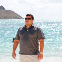 TRAFiX LLC Employee Ruy de Alencar's profile photo