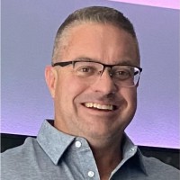 Noel Nickerson Email & Phone Number