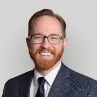 Travis Howell Email & Phone Number