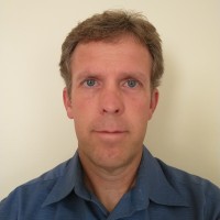Scott Hackett Email & Phone Number
