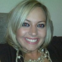 Amber Lowe Email & Phone Number