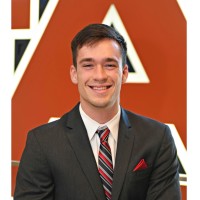 Renasant Bank Employee William Rowell's profile photo