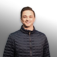 Sam Mayasich Email & Phone Number