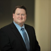 NEUROLOGY CONSULTANTS OF DALLAS, P.A Employee Steven Gerhardt's profile photo