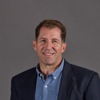 Indemn Employee Rocky Vest's profile photo