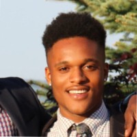 Tunghai University Employee Ismail Muhammad's profile photo