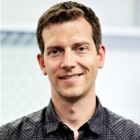 Matthew Mayer Email & Phone Number