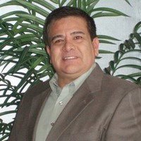 PrimeSource Building Products Employee Max Vasquez's profile photo