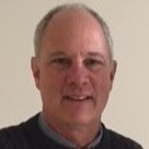 Pat Duffy Email & Phone Number