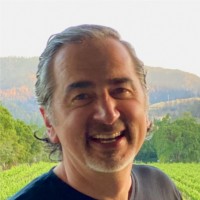 Ron Papas Email & Phone Number