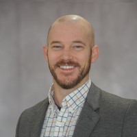 RSD Construction Employee Brett Currens's profile photo