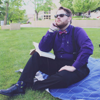 Nicholas Mitchel Email & Phone Number