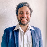 R2F Capital Employee Arthur H's profile photo