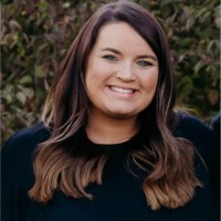 Lendly, LLC Employee Heather Morris's profile photo