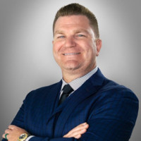 Austin Fisher Email & Phone Number