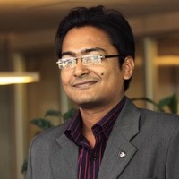 ADN Digital Employee Ahsan Ahmed's profile photo