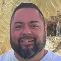 Chris Moreno Email & Phone Number
