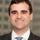 NEOM Employee Ricardo Lima's profile photo