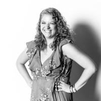 Devin McDermott Email & Phone Number