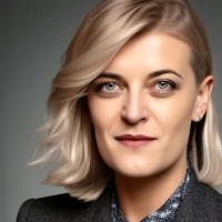 RawMaxx Trailers Employee Adry L.'s profile photo