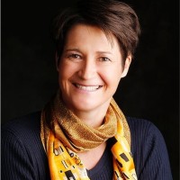 Stefanie Wimmer Email