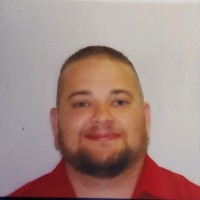 Ellenville Regional Hospital Employee Evan Hampel's profile photo