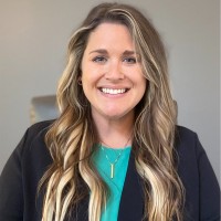 Jordan Watts Email & Phone Number