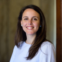 Martina Occhipinti Email