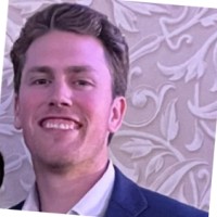 Matt Wollnik Email & Phone Number