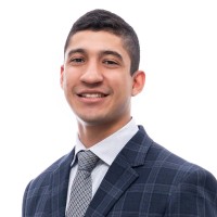Eric Otero Email
