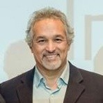 Michael J Aguilar