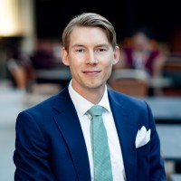 Joakim Wirén Email