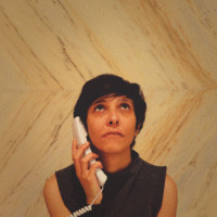 Renata Lima Lobo Email