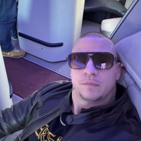 Shaun Beckner Email & Phone Number