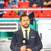 Turkuvaz Medya Grubu Employee Ibrahim Uslu's profile photo