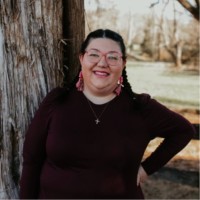 sanova.co Employee Hannah Carmichael's profile photo