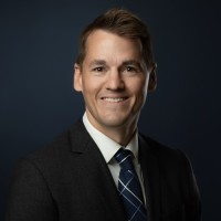 Atura Power Employee David Haughton's profile photo