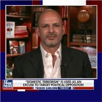 Suffolk County Community College Employee Nicholas Giordano's profile photo