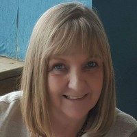 Measured Ability Group of Companies Employee Betty Fotinidis's profile photo
