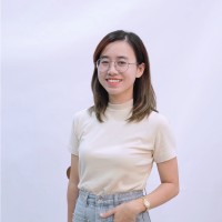 Na Hoang Email